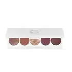 OFRA Signature Palette (SYMPHONY) Mauves + Shimmer Eyeshadows SHIPS FREE | NEW