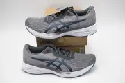 ASICS DYNABLAST 2 Metropolis / Deep Sea Teal Mens Running Shoes Sneakers Size 11