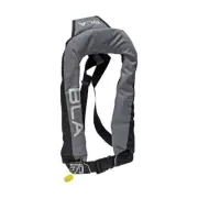 BLA PFD - Inflatable Manual Level 150 241061