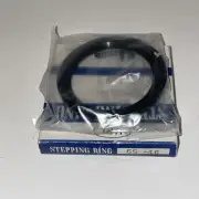 UPI By Uniphot Metal Step-Down Ring 55mm To 46mm NOS
