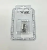 New Wiha Replacement #43096 Blades Scraper Handle 10 Pack