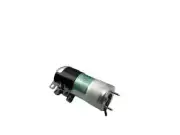 NEW INTERNATIONAL BERGSTROM 3542577C2 ACCUMULATOR RECEIVER DRIER 4000 SERIES