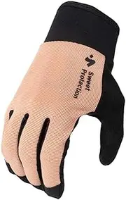 [S Sweet Protection] Sweet Protection Hunter Gloves W