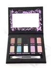 Urban Decay Eyeshadow Ammo Palette