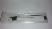 Smith VV01, VXVSR1 Violator MX Roll Off Visor QTY 3