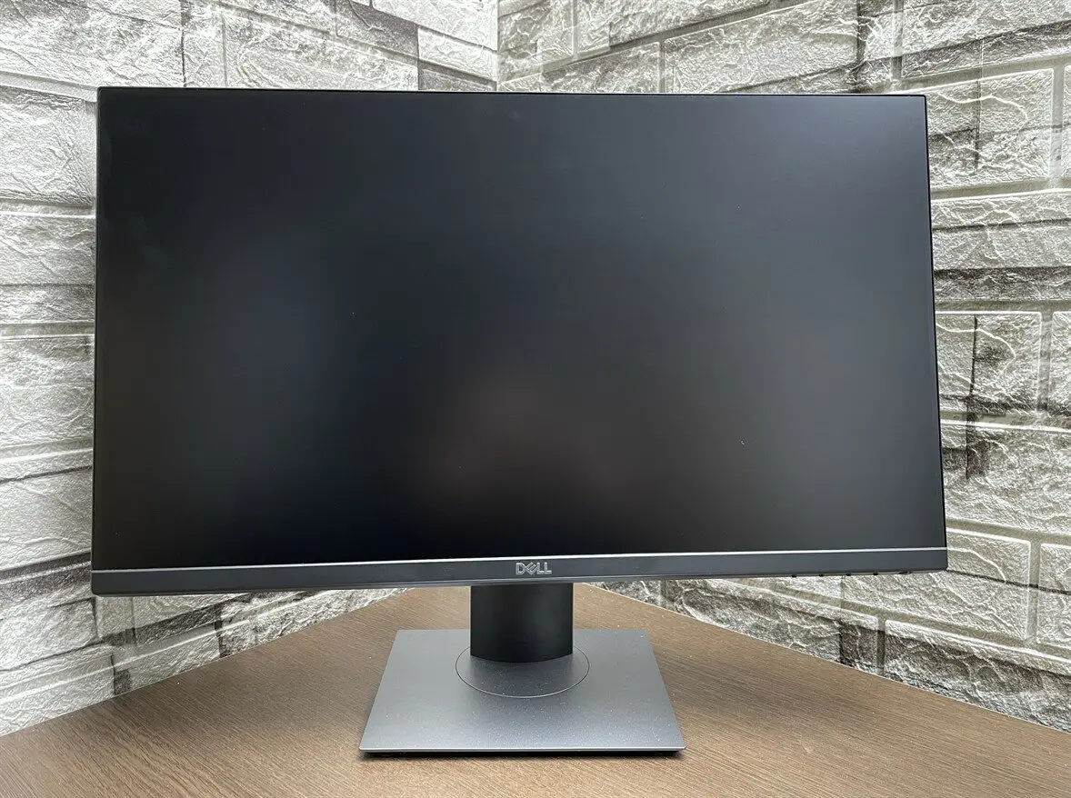 Dell螢幕2722的比價推薦- 2025年09月|飛比價格