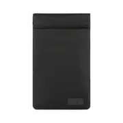 SLNT SPS-MPLBN Faraday Sleeve M Plus