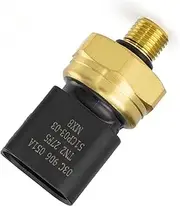 Exhaust Gas Recirculation Valve‌ Fuel Pressure Sensor OEM 03C906051A LFPS014 FS014 FPS014 67013 Fit for Audi A8 Q7 VW TOURAN Golf CC Passat Passat CC EGR Cooler‌