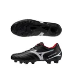 MIZUNO美津濃 MONARCIDA NEO III SELECT *3E寬楦* 男款足球鞋 （P1GA242501）