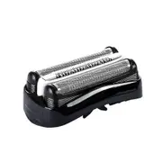 For Braun 3 series electric shaver 32b cutting head