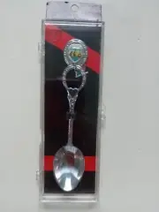 Vintage Myrtle Beach Collectable Souvenir Spoon NEW SEE PHOTOS
