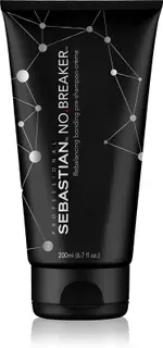 Sebastian Professional No.Breaker Bonding Pre-Shampoo pre-shampoo treatment for stronger hair 200 ml