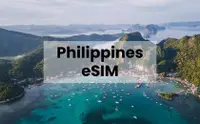 在飛比找KLOOK 客路優惠-菲律賓4G/5G eSIM上網卡