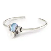 Beach Vibes Bangle