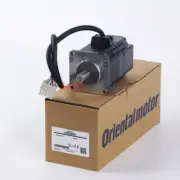 1PCS New Oriental Motor VEXTA ASM66MK stepper motor