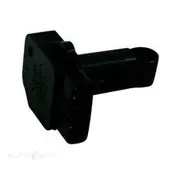 RAE Mass Air Flow Sensor (Insert Only) - AM2230N