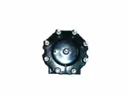 For 1993 Cadillac Fleetwood Distributor Cap United Automotive 18142MG