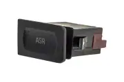 00-04 VW Volkswagen Golf Jetta ASR Anti-Slip Regulator Traction Control Switch (for: Volkswagen)
