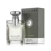 Bvlgari Pour Homme Edp 100Ml