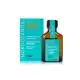 Moroccanoil 摩洛哥優油 經典護髮油 25ml