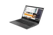 Lenovo ThinkPad X1 Yoga 4th Gen 14" 2-in-1 Laptop i7-8665U up to 4.8GHz 512GB 16GB RAM Win 11 | Refurbished (Grade A)