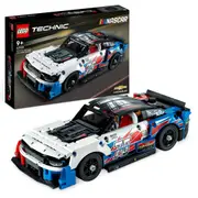 LEGO Technic NASCAR Next Gen Chevrolet Camaro ZL1 42153