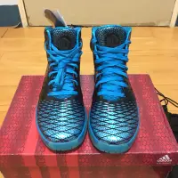 在飛比找蝦皮購物優惠-Adidas adizero Rose 3.5 “Year 