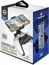 Powerwave PS5 Controller Phone Mount