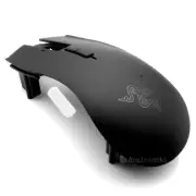 Top Shell/Cover/outer case/roof for Razer Naga 2014 / Chroma 2016 MMO mice Mouse