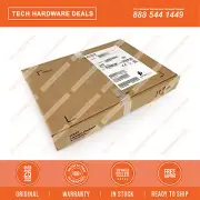 845397-001 3 Year HPE Warranty RETAIL BOX HPE 25Gb SFP28 SR 100m Transceiver