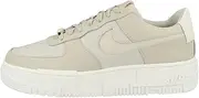 [Nike] Af1 Pixel Womens Shoes Size 10.5, Color: Beige/White