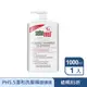 【SEBAMED】PH5.5溫和洗髮精 1000ml #壓頭版