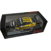 1:43 Biante Scott Pye 2020 Darwin Dewalt Racing Holden ZB Commodore #20 New Rare