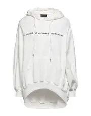 [THROWBACK.] THROWBACK. Sweatshirts - Item 10000845