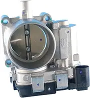 03C133062A 52mm Newest Throttle Body Compatible For VW Golf Skoda Jetta Bola Polo 03C133062M 03C133062Q 03C133062AB 04E133062B