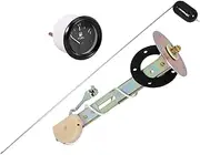 Car Accessory Replacement Level Gauge for Automotive 12v High Visibility Led Display