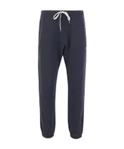 Autry Drawstring Jogging Pants S,XL,L,XXL,M JERSEYBLUE