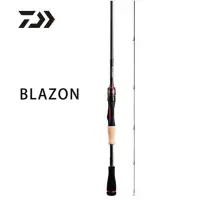 在飛比找蝦皮購物優惠-（拓源釣具）DAIWA BLAZON 淡水路亞竿