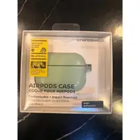 在飛比找蝦皮購物優惠-Rhinoshield 犀牛盾 AirPods PRO 保護