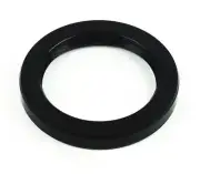 FRONT CRANKSHAFT ENGINE OIL SEAL - HOLDEN COLORADO RC RODEO RA 3.0L 4JJ1 4JJ1TC