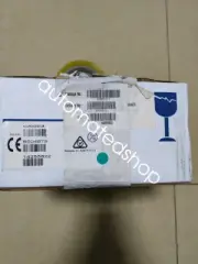 CAGE3 Crestron Expansion card slot brand new Shipping DHL or FedEX$$
