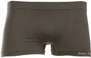 Mil-Tec 112012, pants short , color: Olive , size: M