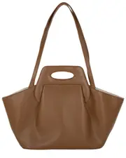 THEMOIR Dhea Tote
