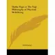 Hatha Yoga or the Yogi Philosophy of Well-Being 1904