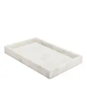 Kassatex Marmol Tray