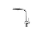 Franke Atlas Neo Stainless Steel Pull-Out Kitchen Mixer Tap TA9701 SEND AN OFFER