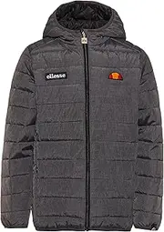 [Ellesse] Junior Regalio Padded Puffer Jacket