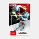 任天堂NS Switch Amiibo 薩姆斯 Samus 密特羅德系列 預售