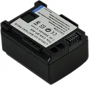 BTBAI BP-809 Battery+Charger AC/DC Single for BP-807 BP-808 808D BP-819 BP-827 819D 827D LEGRIA iVIS VIXIA HG21 XA10 HF11 M40 M41 S10 S100 S20 S200 S21 S30 HF10 HF100 HF20 HF200 HF21 HG20 HG21 u1a