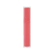 Romand - Blur Fudge Tint - 5g - 14 Unrose
